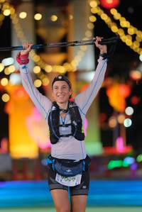 BIB: 2099, 
                            <button type="button" onclick="openModal(21815147)" class="btn btn-primary btn-sm float-right btn-popup" data-toggle="modal" data-target=".modal-high-quality">
                        <i class="fas fa-shopping-cart"></i> Add to Cart
                    </button>
                                            <button type="button" onclick="isThisMe(21815147, true)" class="btn btn-success btn-sm float-right btn-popup btn-isme hidden" data-toggle="tooltip" data-placement="bottom" title="นี่คือรูปของคุณใช่ไหม คลิกที่นี่เพื่อเอาเข้าอัลบั้ม">
                        <i class="fas fa-plus"></i> Add to album
                    </button>
                    <button type="button" onclick="isThisMe(21815147, false)" class="btn btn-warning btn-sm float-right btn-popup btn-isnotme hidden">
                        <i class="fas fa-ban"></i> Remove from album
                    </button>